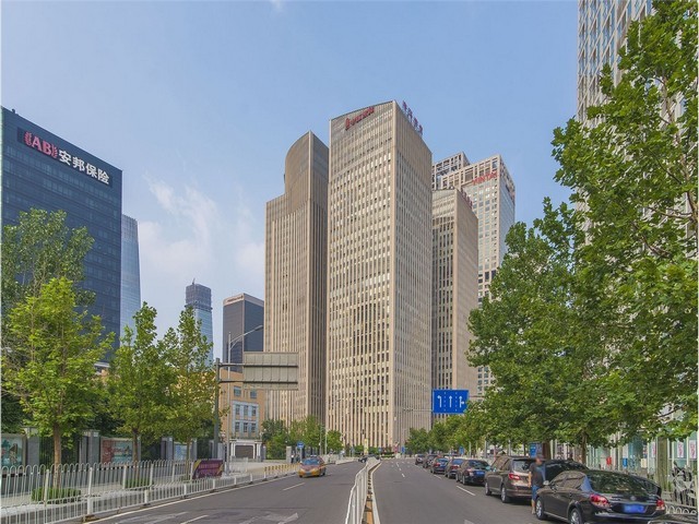 湖南美国AMETEK新品发布